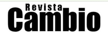 Revista Cambio